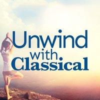Unwind with Classical
