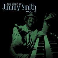 The Best of Jimmy Smith, Vol. 4