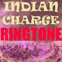 Indian Charge Ringtone
