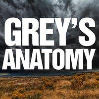 Grey's Anatomy Ringtone