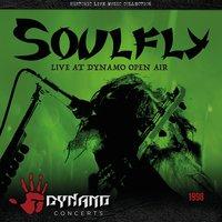 Live at Dynamo Open Air 1998
