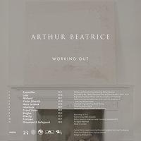 Arthur Beatrice