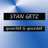 Quartet & Quintet