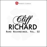 Rare Recordings, Vol. 2