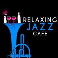 Relaxing Jazz Cafe