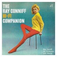 Ray Conniff - His Orchestra and Chorus