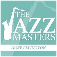 The Jazz Masters - Duke Ellington
