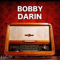 H.o.t.s Presents : The Very Best of Bobby Darin, Vol.1