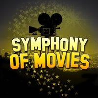 Symphony of Movies