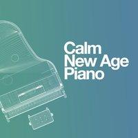 Calm New Age Piano