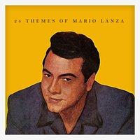 24 Themes of Mario Lanza