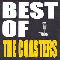 Best of The Coasters
