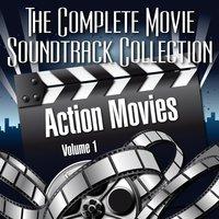 Vol. 1 : Action Movies