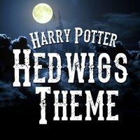 Harry Potter - Hedwig's Theme Ringtone