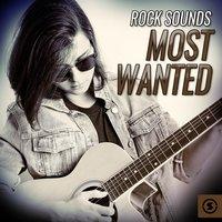 Rock Sounds Most Wanted