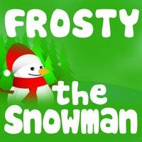 Frosty the Snowman Ringtone