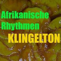 Afrikanische rhythmen klingelton
