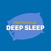 Harmonious Deep Sleep