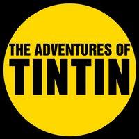 The Adventures of Tintin Ringtone