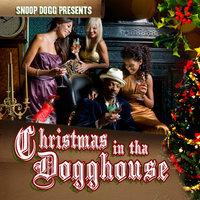 Christmas In The Dogghouse
