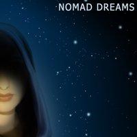 Nomad Dreams