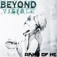 Beyond Visible