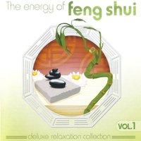 The Energy of Feng Shui Vol. 1