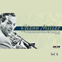 Glenn Miller Vol.4