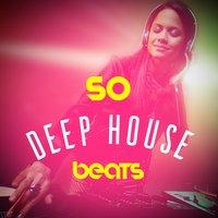 50 Deep House Beats