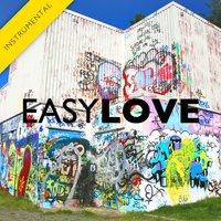 Easy Love  - Single