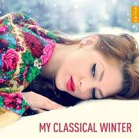 My Classical Winter
