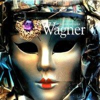 Uri Caine Ensemble, Wagner