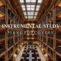 Study Music & Sounds IMG Library