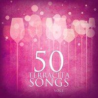 50 Terracita Songs Vol. 1