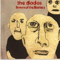 The Dodos