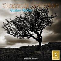 Classical Selection - Mahler: Symphony No. 5