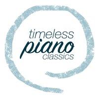 Timeless Piano Classics