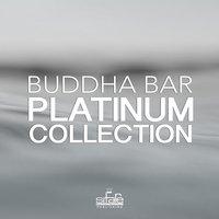 Buddha Bar Platinum Collection