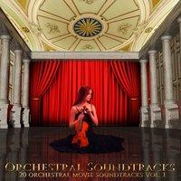Orchestral Soundtracks, Vol. 1
