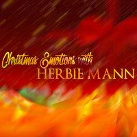 Christmas Emotions with Herbie Mann