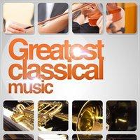 Greatest Classical Music