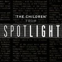 The Children (From "Spotlight")
