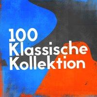 100 Klassische Kollektion