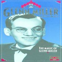 The Magic Of Glenn Miller CD 4