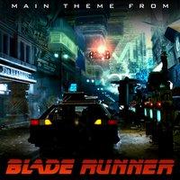 Main Theme (From "Blade Runner")