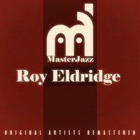 Masterjazz: Roy Eldridge