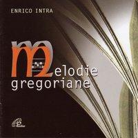 Melodie gregoriane