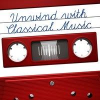 Unwind with Classical Music