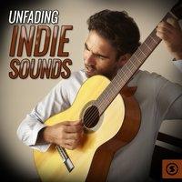 Unfading Indie Sounds
