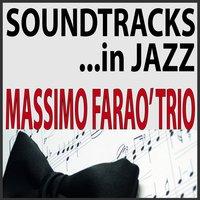 Soundtracks ...in Jazz